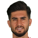 Soner Aydoğdu