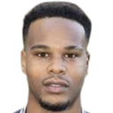 Derick yaw osei