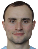 Vitali Gemega