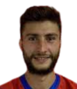 Cristian Fernández Rodríguez