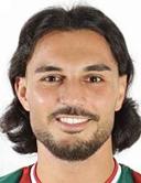 علي سنان غيلا