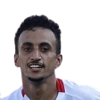 Al Khadher Salem Al Khadher Sheikh Al Douh