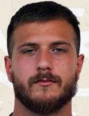Mirko gagliardotto
