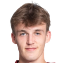 Thibaud Sergeant