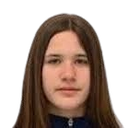 Matilde Robbioni
