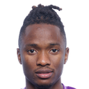 Moussa N'Diaye