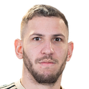 Murilo Henrique de Araujo Santos