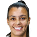 spindler luana