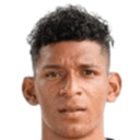 Sergio Vasquez
