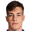Luka Sučić
