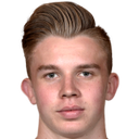 Erik Majetschak