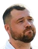 Yevgen Kalynychenko