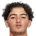 Y. Hamdaoui