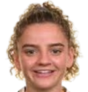 Leanne Kiernan