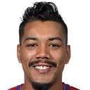 Lucao