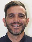 Emanuele Ferraro