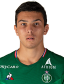 Victor Petit