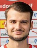 Meik Erdmann