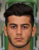 Semih Kurtoglu