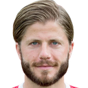 Lasse Schöne