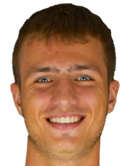 David Slechta