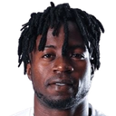 Farayola olawale