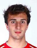 Andrea Bussi
