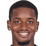 Umaro Balde