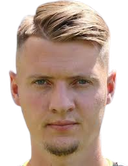 Pius Krätschmer