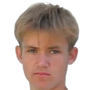 ستانيسلاف كريفوروت