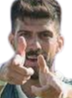 أوسكا ليستالوهو