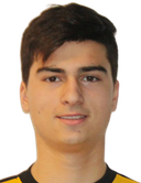 Sergiy Rusyan
