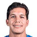 Lucas Romer