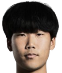 Min-hyuk Lee