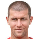لوبومير Michalik