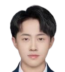 Lyu Qirui