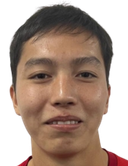 Alikhan Intykbaev