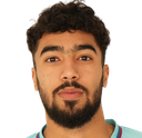 أحمد محمد