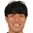 Taiyo Koga