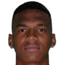 Bryan Caicedo
