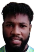 خوسيه يوريدا
