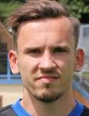 Marco Koch