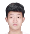 Ma Lianchen