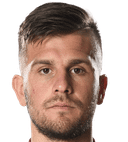 Diego Rubio