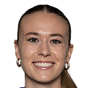 Lena Triendl
