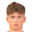 Emin Pajic