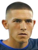 Alan Sosa
