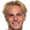 Lars de Blok