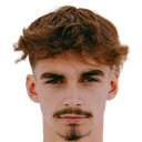 Enzo Somon