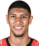 Joao Pedro Reginaldo